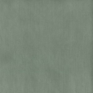 Norbar Fabric Wyatt Bayleaf 376 See Sample 55% LINEN 45% COTTON CHINA UFAC 1, CALIFORNIA BULLETIN 117 </p><p>Repeat: Horizontal: and Vertical: - 54 - My Fabric Connection -
