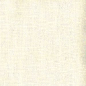 Norbar Fabric Wyatt Chalk 010 55% LINEN 45% COTTON CHINA 54 - My Fabric Connection -