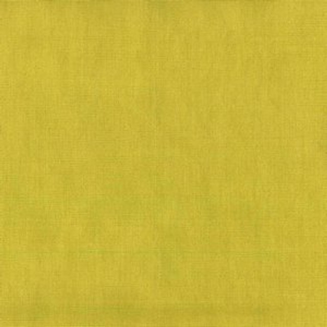 Norbar Fabric Wyatt Chartreuse 354 55% LINEN 45% COTTON CHINA 54 - My Fabric Connection -