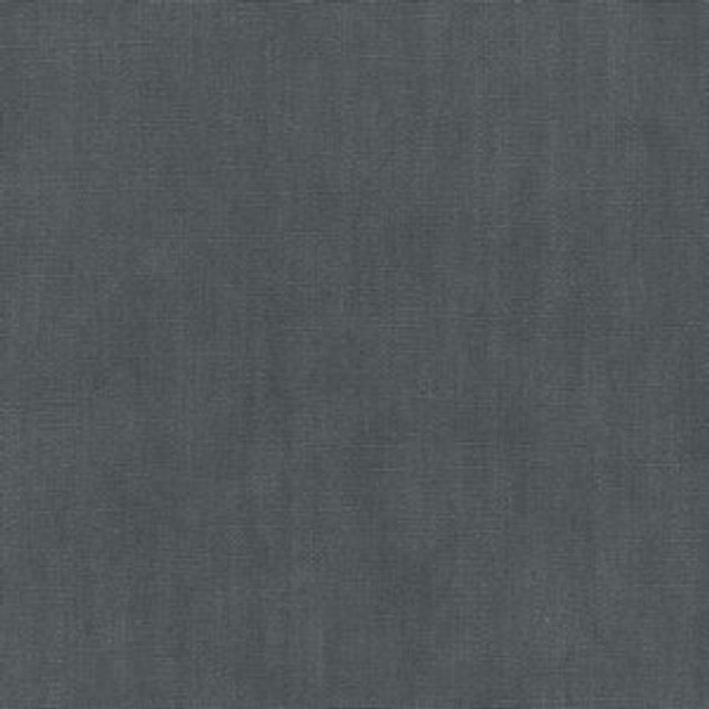 Norbar Fabric Wyatt Graphite 929 55% LINEN 45% COTTON CHINA 54 - My Fabric Connection - Norbar Fabric Wyatt Graphite 929 55% LINEN 45% COTTON CHINA 54 - My Fabric Connection -