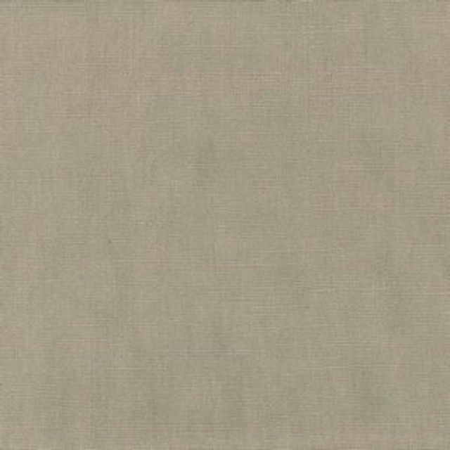 Norbar Fabric Wyatt Mushroom 212 55% LINEN 45% COTTON CHINA 54 - My Fabric Connection - Norbar Fabric Wyatt Mushroom 212 55% LINEN 45% COTTON CHINA 54 - My Fabric Connection -