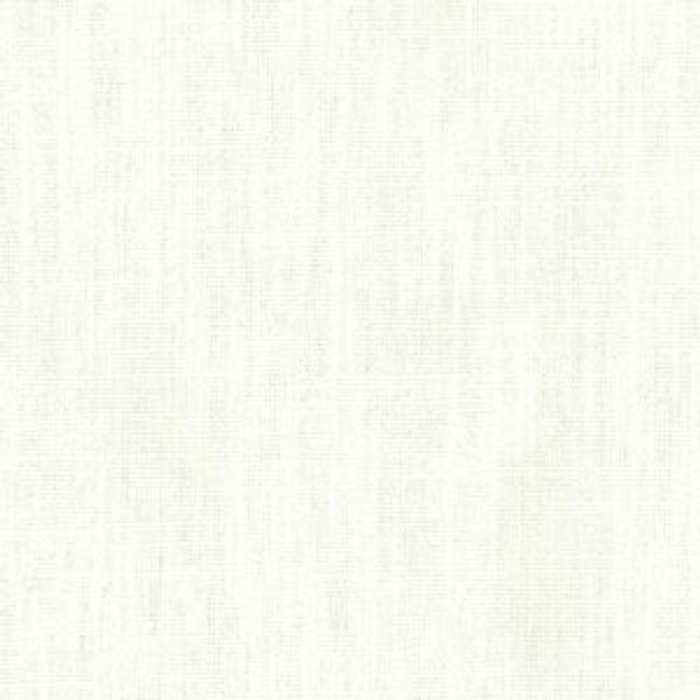 Norbar Fabric Wyatt Snow 002 55% LINEN 45% COTTON CHINA 54 - My Fabric Connection -
