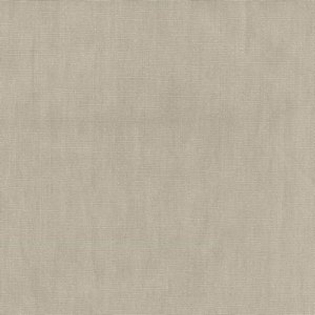 Norbar Fabric Wyatt Teastain 230 55% LINEN 45% COTTON CHINA 54 - My Fabric Connection -