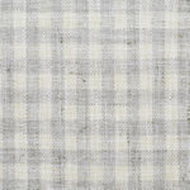 Norbar Fabric Zeus Moonstone 007 CALVARY 100% POLYESTER INDIA 1/2"V 3/4"H 54 - My Fabric Connection -