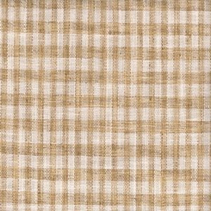Norbar Fabric Zeus Sunshine 150 See Sample 100% POLYESTER INDIA UFAC 1, CALIFORNIA BULLETIN 117 </p><p>Repeat: Horizontal: and Vertical: 1 3/4" 54 - My Fabric Connection -