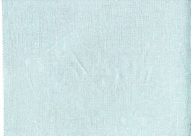 Norbar Fabric Zipper Lagos METALICA 55% LINEN 45% COTTON CHINA 54" - My Fabric Connection -