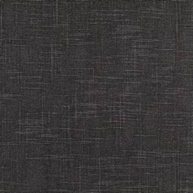 Norbar Fabric Zipper Platinum 55% LINEN 45% COTTON CHINA 54" - My Fabric Connection -