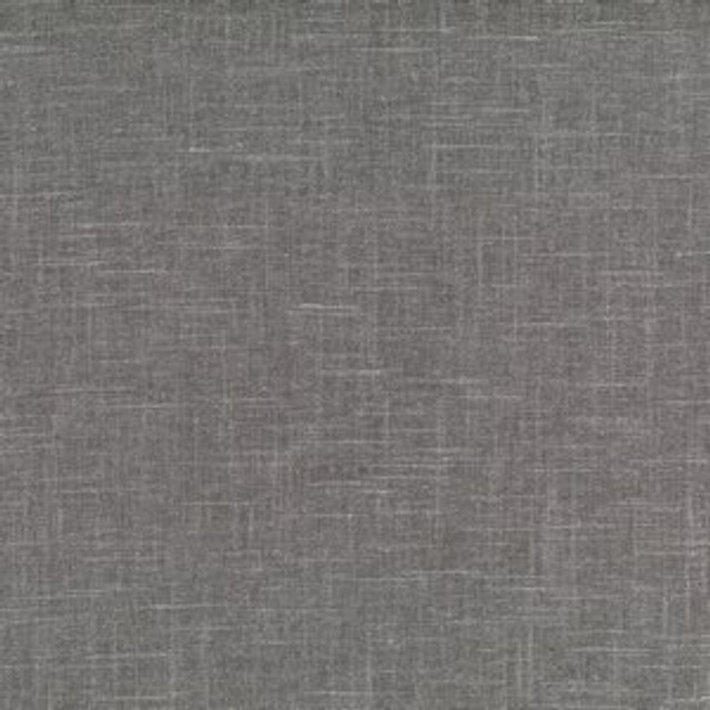 Norbar Fabric Zipper Thunder 55% LINEN 45% COTTON CHINA 54" - My Fabric Connection -