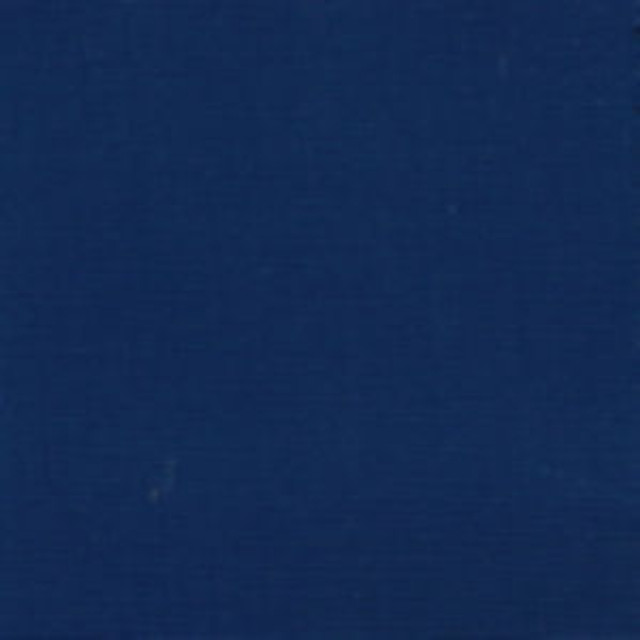 Norbar Fabric Zolic Dark Denim 557 RESORT 100% POLYPROPYLENE TURKEY 54 - My Fabric Connection -