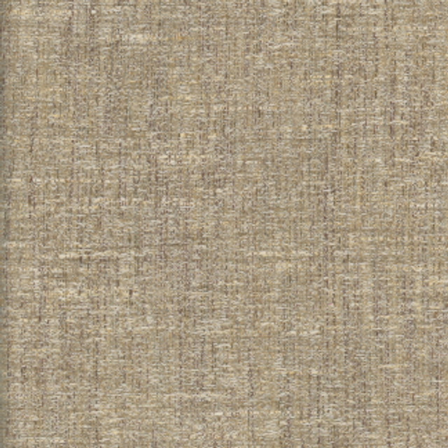 Carole Fabric Pop Fly Beige