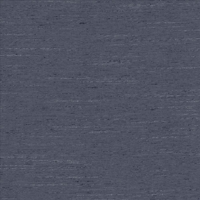 Kasmir Fabric Adjoin Blue 5170 100% Polyester
 INDIA 5,000 Wyzenbeek Double Rubs Horizontal: N/A and Vertical: N/A 54 - My Fabric Connection -