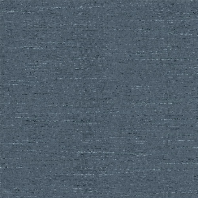 Kasmir Fabric Adjoin Cobalt 5170 100% Polyester
 INDIA 5,000 Wyzenbeek Double Rubs Horizontal: N/A and Vertical: N/A 54 - My Fabric Connection -