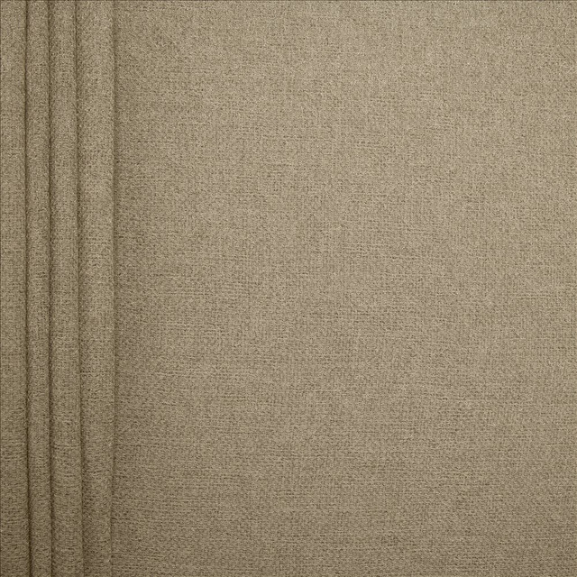Kasmir Fabric Affinity Bronze 1465 100% Polyester
 TURKEY Not Tested Horizontal: N/A and Vertical: N/A 118 - My Fabric Connection -