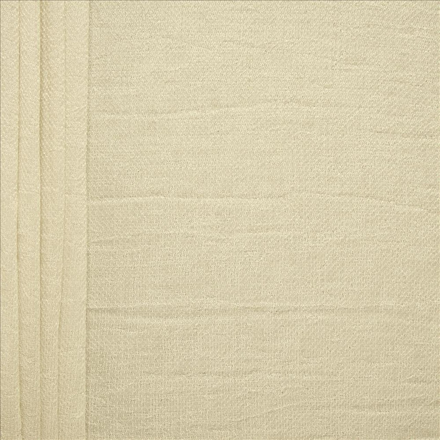 Kasmir Fabric Affinity Champagne 1465 100% Polyester
 TURKEY Not Tested Horizontal: N/A and Vertical: N/A 118 - My Fabric Connection -