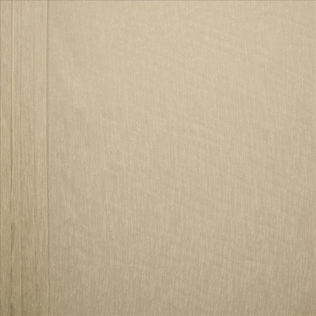 Kasmir Fabric Afternoon Mushroom 1465 100% Polyester
 TURKEY Not Tested Horizontal: N/A and Vertical: N/A 118 - My Fabric Connection -
