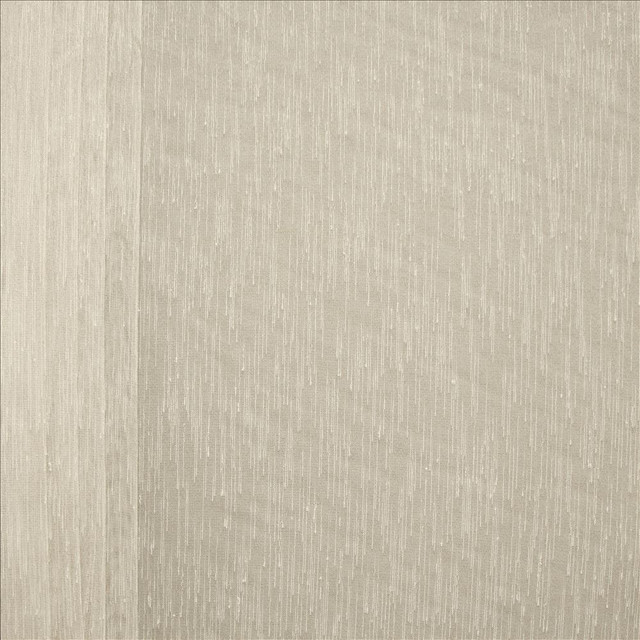 Kasmir Fabric Afternoon Natural 1465 100% Polyester
 TURKEY Not Tested Horizontal: N/A and Vertical: N/A 118 - My Fabric Connection -