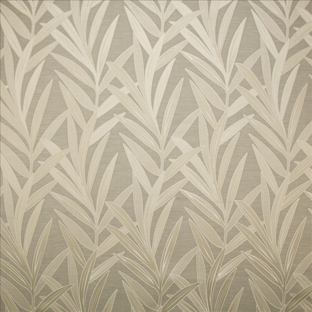Kasmir Fabric Archie Grey 1462 67% Polyester
33% Cotton
 INDIA 25,000 Wyzenbeek Double Rubs Horizontal: 13 5/8 inches and Vertical: 14 2/8 inches 54 - My Fabric Connection -