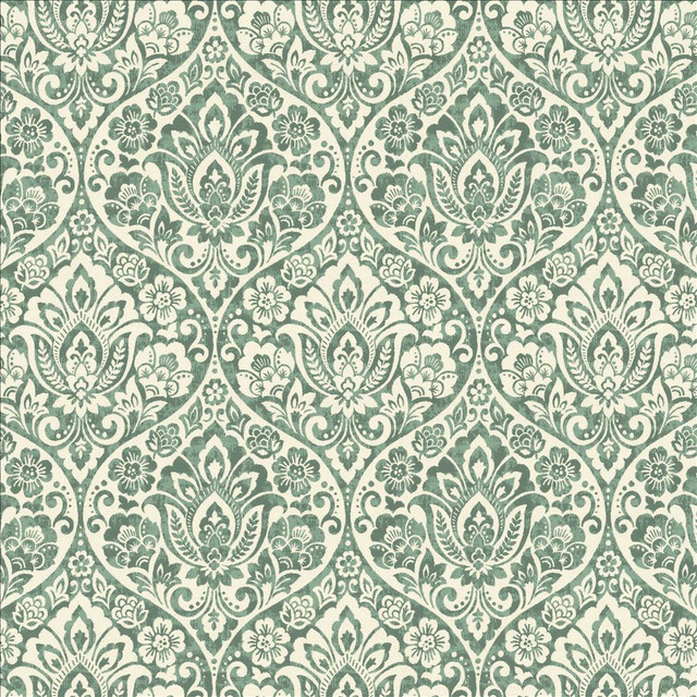 Kasmir Fabric Barton Park Mineral 1464 100% Polyester
 CHINA 30,000 Wyzenbeek Double Rubs Horizontal: 14 6/8 inches and Vertical: 19 4/8 inches 58 - My Fabric Connection -