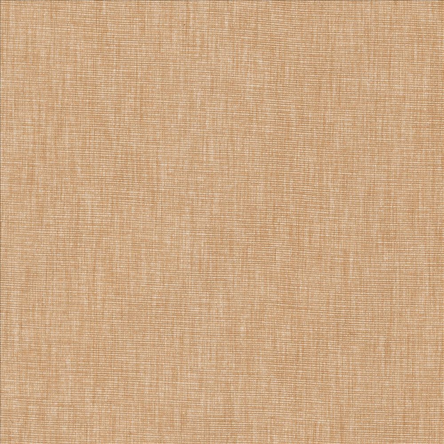 Kasmir Fabric Beltran Ash Rose 5163 100% Polyester
 INDIA 20,000 Wyzenbeek Double Rubs Horizontal: N/A and Vertical: N/A 54 - My Fabric Connection -