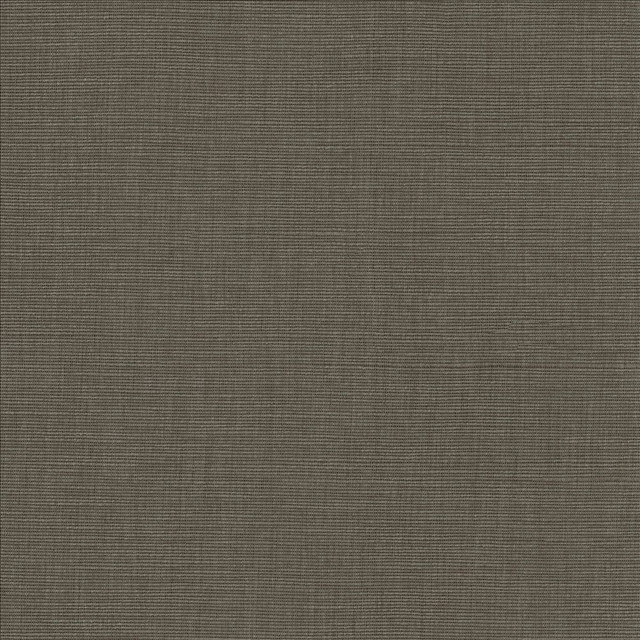 Kasmir Fabric Beltran Castle Grey 5163 100% Polyester
 INDIA 20,000 Wyzenbeek Double Rubs Horizontal: N/A and Vertical: N/A 54 - My Fabric Connection -