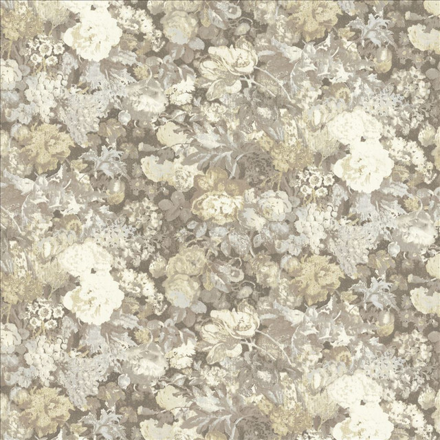 Kasmir Fabric Bleeker Flint 1462 100% Cotton
 CHINA 15,000 Wyzenbeek Double Rubs Horizontal: 54 inches and Vertical: 26 4/8 inches 54 - My Fabric Connection -