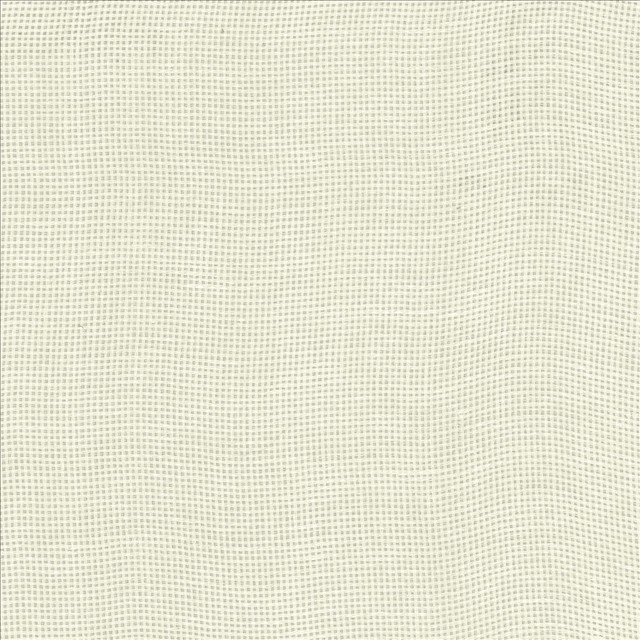 Kasmir Fabric Bruno Ivory 1459 100% Linen
 POLAND Not Tested Horizontal: N/A and Vertical: N/A 55 - My Fabric Connection -