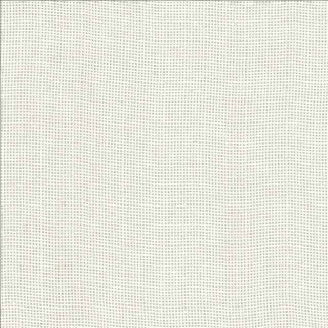 Kasmir Fabric Bruno White 1459 100% Linen
 POLAND Not Tested Horizontal: N/A and Vertical: N/A 55 - My Fabric Connection -