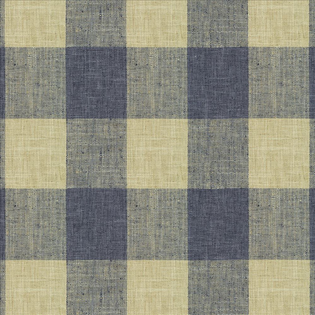 Kasmir Fabric Buffalo Lakeland 1454 100% Polyester
 INDIA 51,000 Wyzenbeek Double Rubs Horizontal: 9 1/8 inches and Vertical: 10 2/8 inches 54 - My Fabric Connection -