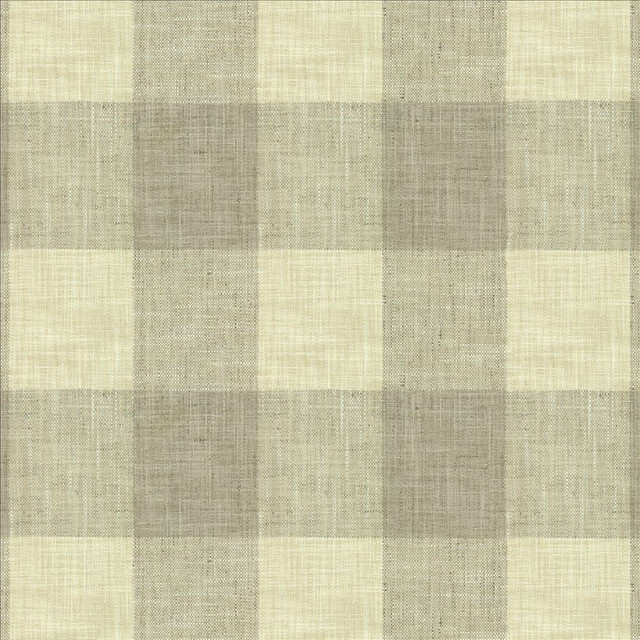 Kasmir Fabric Buffalo Moonstone 1451 100% Polyester
 INDIA 51,000 Wyzenbeek Double Rubs Horizontal: 9 1/8 inches and Vertical: 10 2/8 inches 54 - My Fabric Connection -