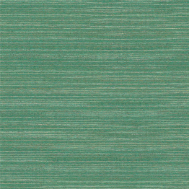 Kasmir Fabric Burke Aquatic 5163 100% Polyester
 INDIA Not Tested Horizontal: N/A and Vertical: N/A 54 - My Fabric Connection -