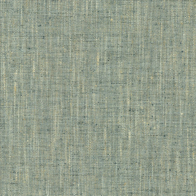 Kasmir Fabric By A Mile Bottle Glass 5162 100% Polyester
 INDIA 51,000 Wyzenbeek Double Rubs Horizontal: N/A and Vertical: N/A 54 - My Fabric Connection -