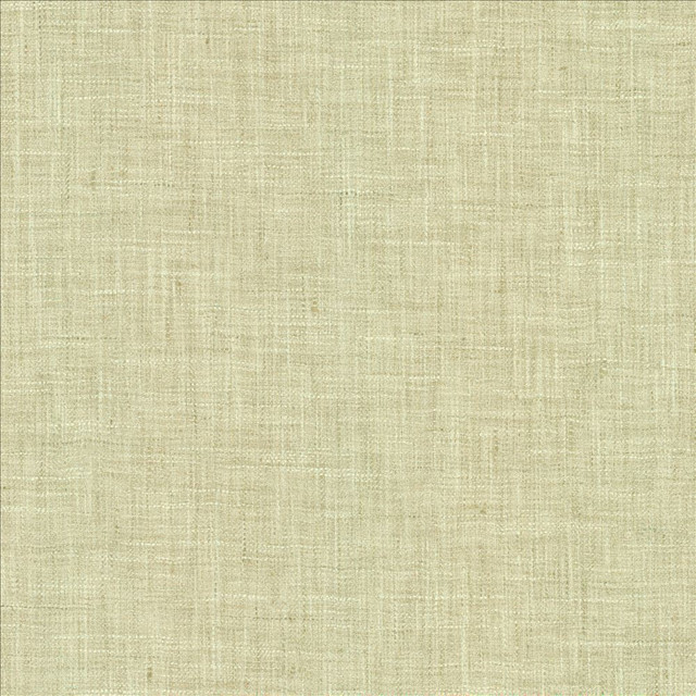 Kasmir Fabric By A Mile Fog 5162 100% Polyester
 INDIA 51,000 Wyzenbeek Double Rubs Horizontal: N/A and Vertical: N/A 54 - My Fabric Connection -