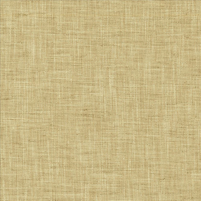 Kasmir Fabric By A Mile Harvest 5162 100% Polyester
 INDIA 51,000 Wyzenbeek Double Rubs Horizontal: N/A and Vertical: N/A 54 - My Fabric Connection -