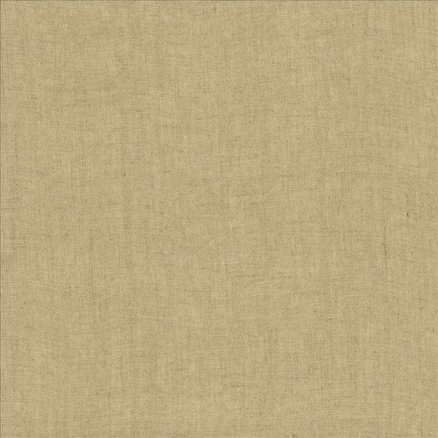 Kasmir Fabric Calcott Sheer Natural 1459 100% Linen
 INDIA Not Tested Horizontal: N/A and Vertical: N/A 54 - My Fabric Connection -