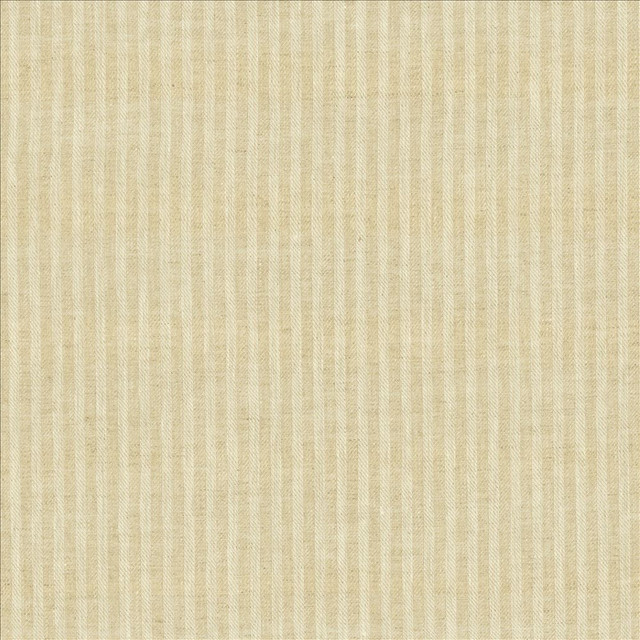 Kasmir Fabric Chaz Natural 1459 100% Flax
 INDIA Not Tested Horizontal: N/A and Vertical: N/A 57 - My Fabric Connection -