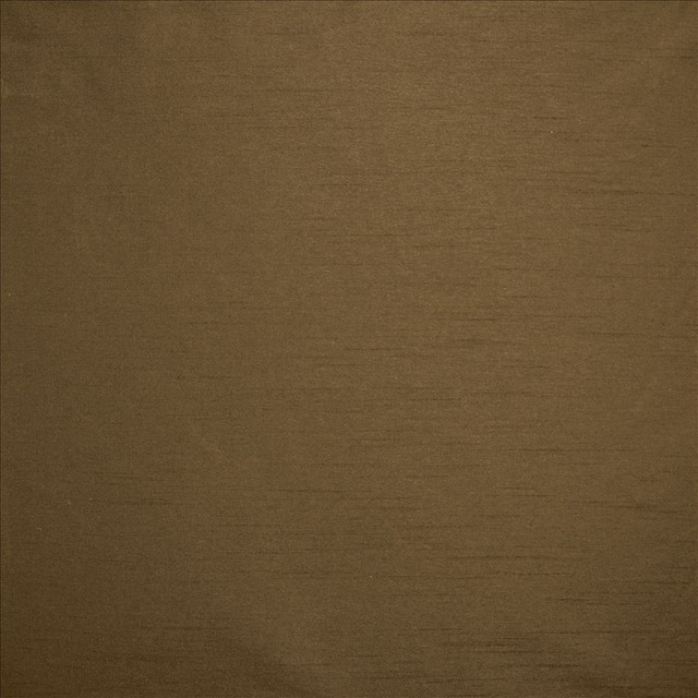 Kasmir Fabric Complementary Chocolate 5168 100% Polyester
 INDIA Not Tested Horizontal: N/A and Vertical: N/A 54 - My Fabric Connection -