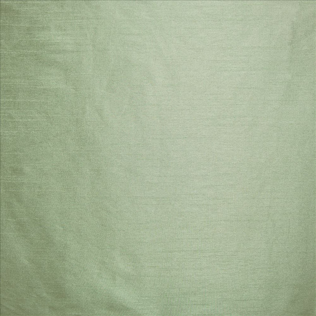 Kasmir Fabric Complementary Glacier 5168 100% Polyester
 INDIA Not Tested Horizontal: N/A and Vertical: N/A 54 - My Fabric Connection -