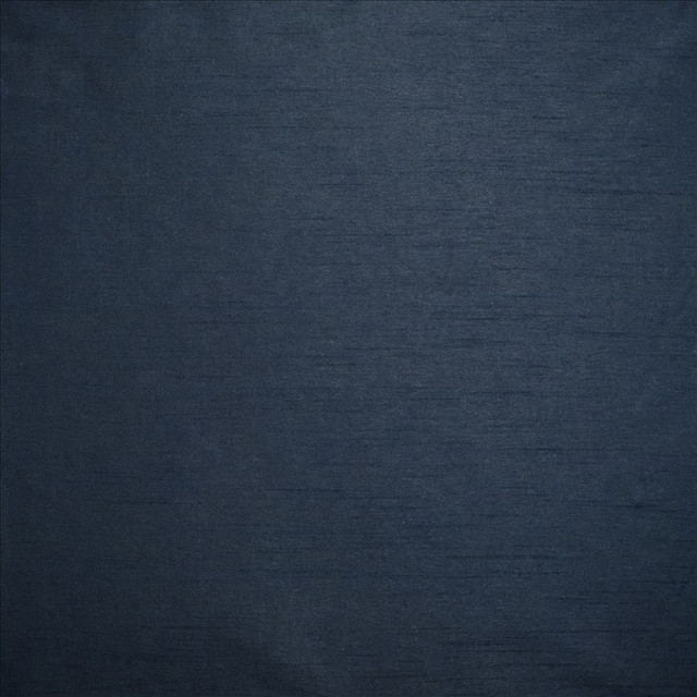 Kasmir Fabric Complementary Navy 5168 100% Polyester
 INDIA Not Tested Horizontal: N/A and Vertical: N/A 54 - My Fabric Connection -