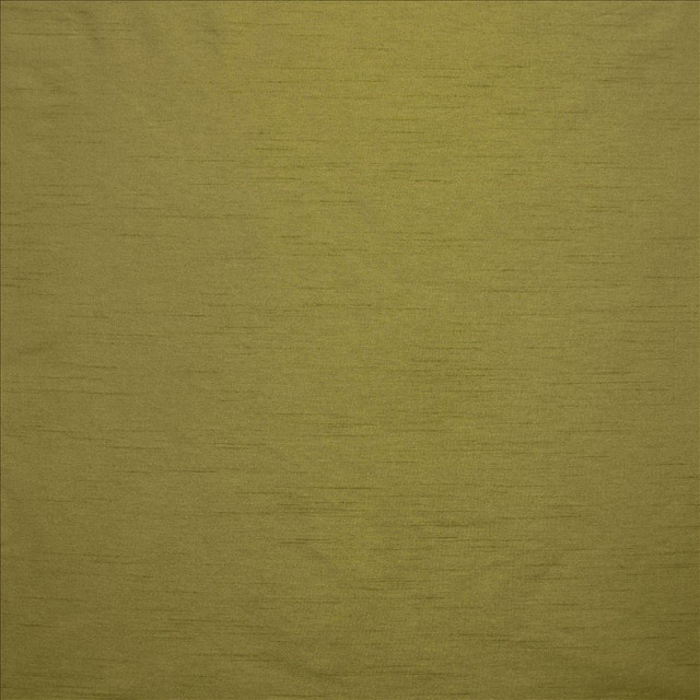 Kasmir Fabric Complementary Oak 5168 100% Polyester
 INDIA Not Tested Horizontal: N/A and Vertical: N/A 54 - My Fabric Connection -