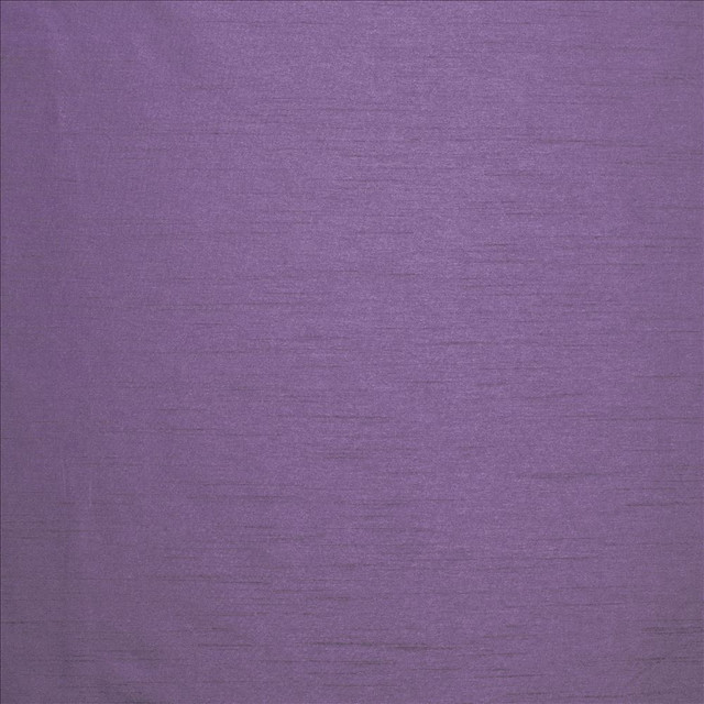 Kasmir Fabric Complementary Pansy 5168 100% Polyester
 INDIA Not Tested Horizontal: N/A and Vertical: N/A 54 - My Fabric Connection -