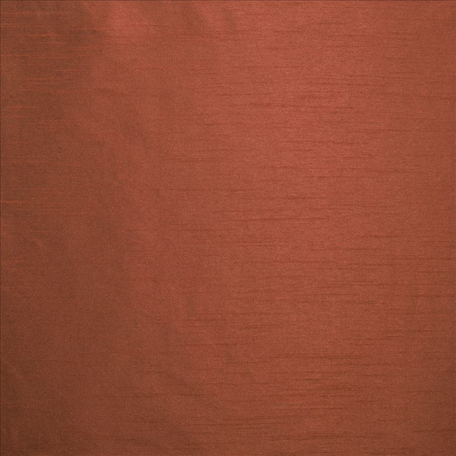 Kasmir Fabric Complementary Rust 5168 100% Polyester
 INDIA Not Tested Horizontal: N/A and Vertical: N/A 54 - My Fabric Connection -