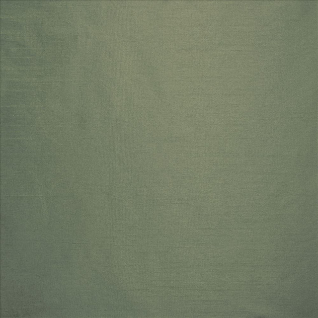 Kasmir Fabric Complementary Waves 5168 100% Polyester
 INDIA Not Tested Horizontal: N/A and Vertical: N/A 54 - My Fabric Connection -