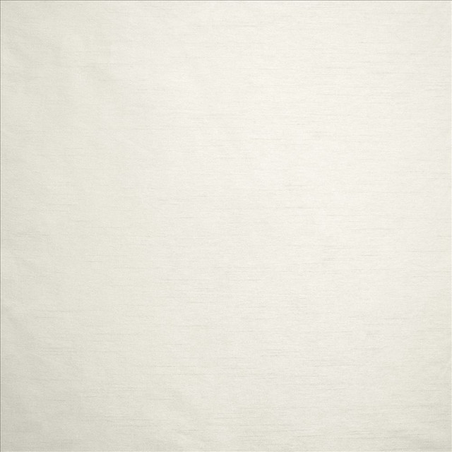 Kasmir Fabric Complementary White 5168 100% Polyester
 INDIA Not Tested Horizontal: N/A and Vertical: N/A 54 - My Fabric Connection -