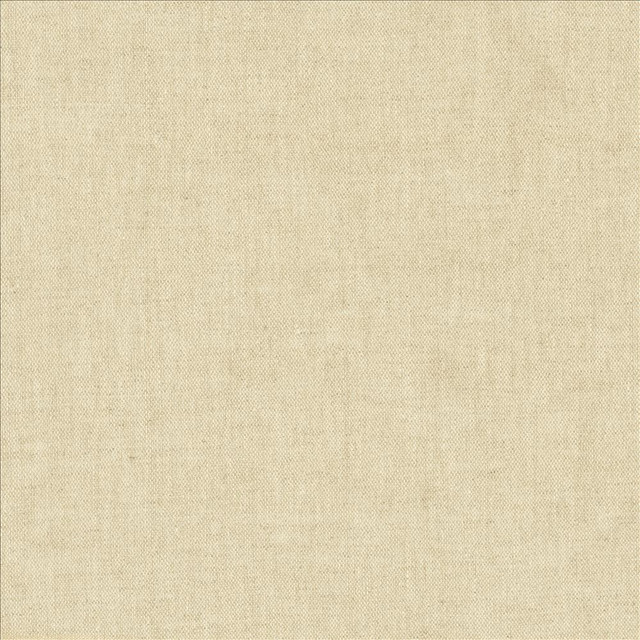 Kasmir Fabric Creighton Flax 1459 100% Linen
 CHINA Not Tested Horizontal: N/A and Vertical: N/A 56 - My Fabric Connection -