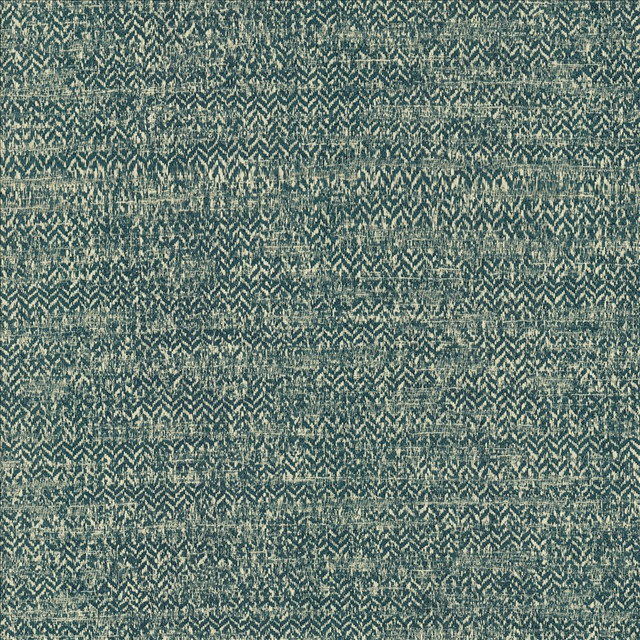 Kasmir Fabric Dean Bridge Teal 1458 100% Polyester
 INDIA 51,000 Martindale Cycles Horizontal: N/A and Vertical: N/A 54 - My Fabric Connection -