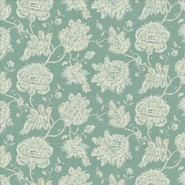 Kasmir Fabric Definitive Cloud 1453 55% Linen
45% Rayon
 USA 15,000 Wyzenbeek Double Rubs Horizontal: 54 inches and Vertical: 18 inches 54 - My Fabric Connection -