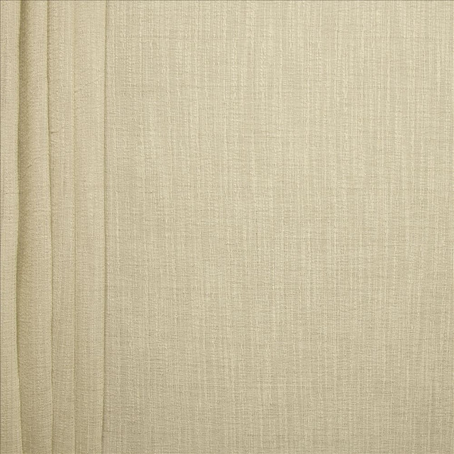 Kasmir Fabric Dreamy Hemp 1465 100% Polyester
 TURKEY Not Tested Horizontal: N/A and Vertical: N/A 118 - My Fabric Connection -