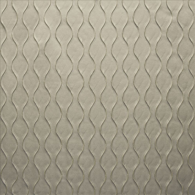 Kasmir Fabric Elevate Mist 1460 76% Polyester
24% Viscose
 CHINA 15,000 Wyzenbeek Double Rubs Horizontal: 1 6/8 inches and Vertical: 2 4/8 inches 55 - My Fabric Connection -