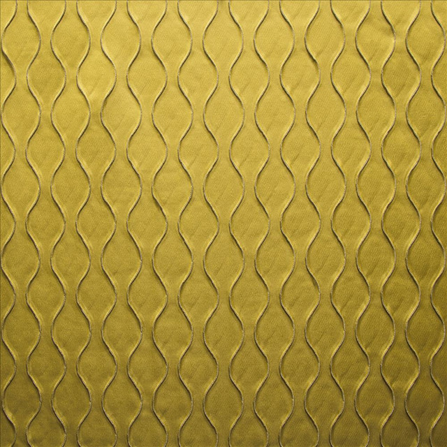 Kasmir Fabric Elevate Mustard 1460 76% Polyester
24% Viscose
 CHINA 15,000 Wyzenbeek Double Rubs Horizontal: 1 6/8 inches and Vertical: 2 4/8 inches 55 - My Fabric Connection -