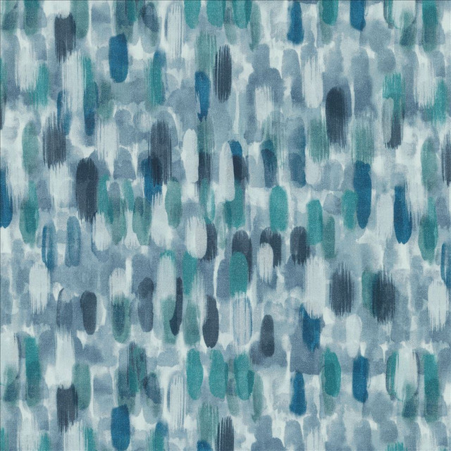 Kasmir Fabric Elsa Bluebell 1456 100% Cotton
 INDIA 10,000 Wyzenbeek Double Rubs Horizontal: 13 6/8 inches and Vertical: 13 2/8 inches 54 - My Fabric Connection -